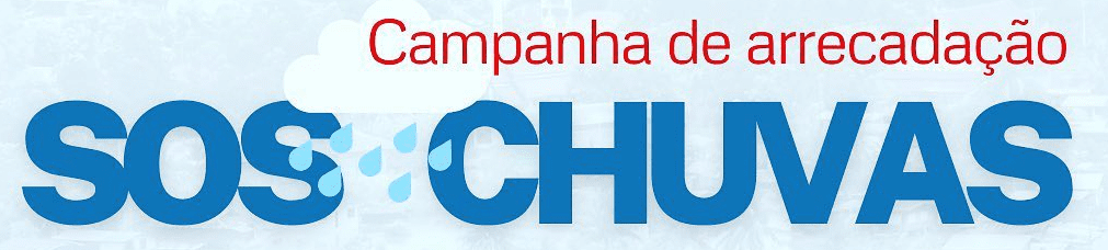 Leia mais sobre o artigo SOS Chuvas – Campanha institucional da OAB Guarulhos, contribua você também!