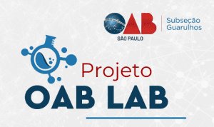 Leia mais sobre o artigo Projeto OAB LAB
