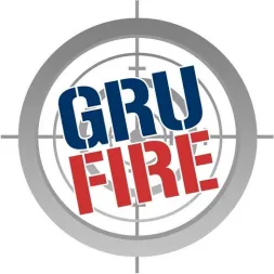 gru-fire