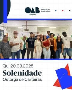 Leia mais sobre o artigo Palestra “Lei Maria da Penha” aos alunos da EPG. Dr. José Mauricio de Oliveira