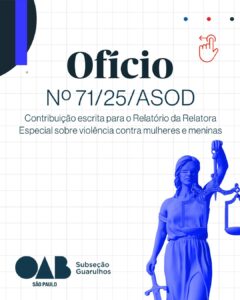 Leia mais sobre o artigo Projeto Humanitas