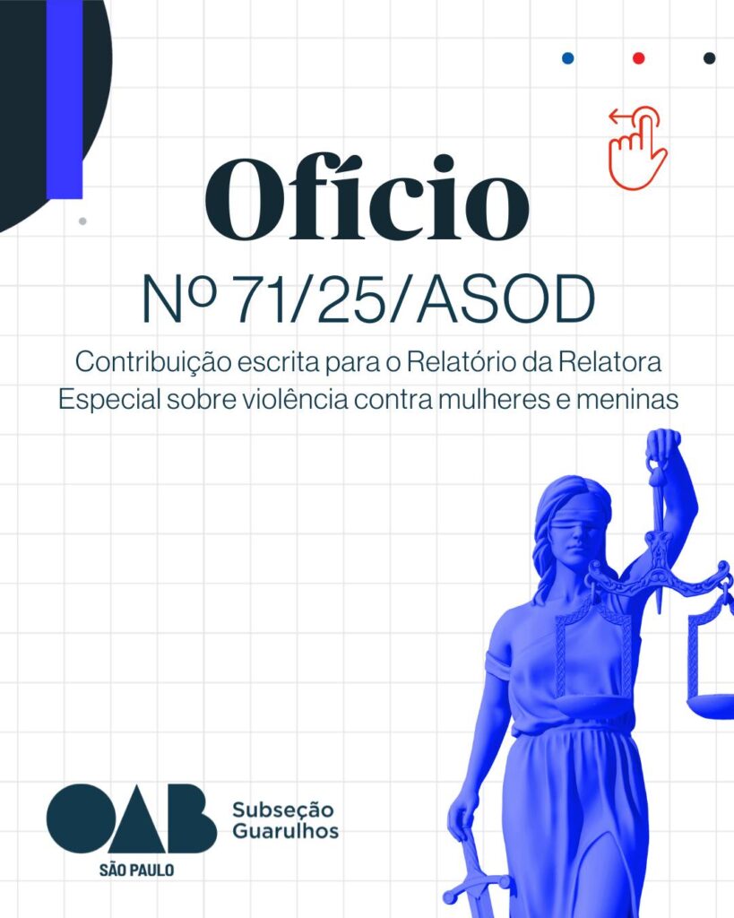 Leia mais sobre o artigo Projeto Humanitas