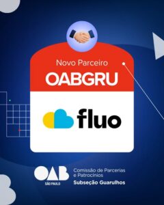 Leia mais sobre o artigo Uma parceria que cuida do que realmente importa
