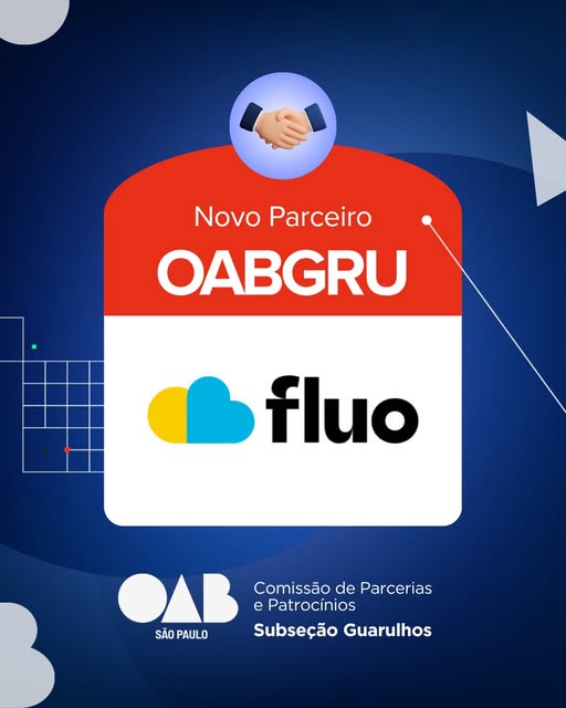 No momento, você está visualizando Uma parceria que cuida do que realmente importa