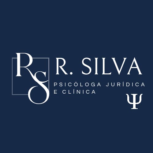 R.Silva.