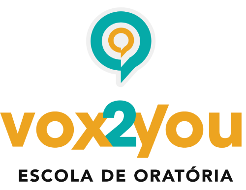 Logo_Vox