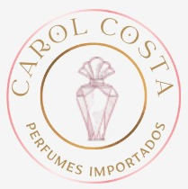 CAROL COSTA PERFUMES IMPORTADOS