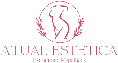 atual estetica
