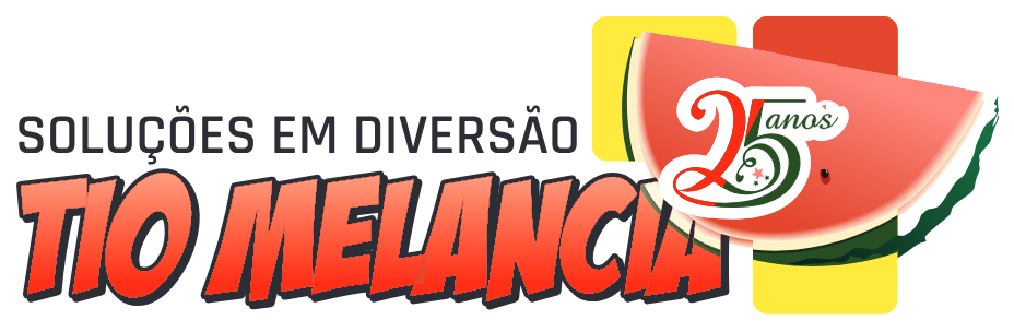 LOGO-25-ANOS-CURVAS.