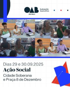 Leia mais sobre o artigo Projeto Descentralização – Polo Aeroporto/São João, realizou duas importantes ações comunitárias