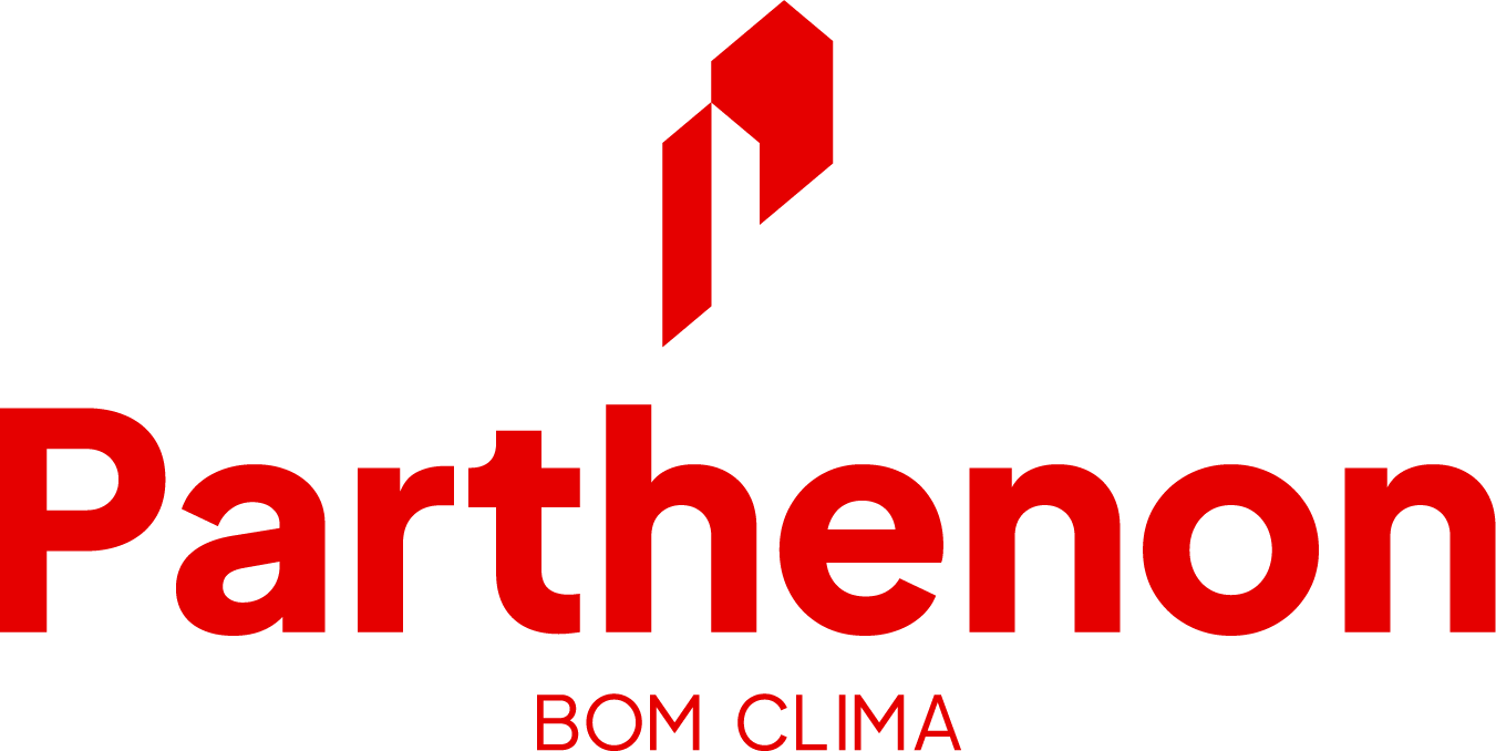 LOGO---VERTICAL---PARTHENON-26'.