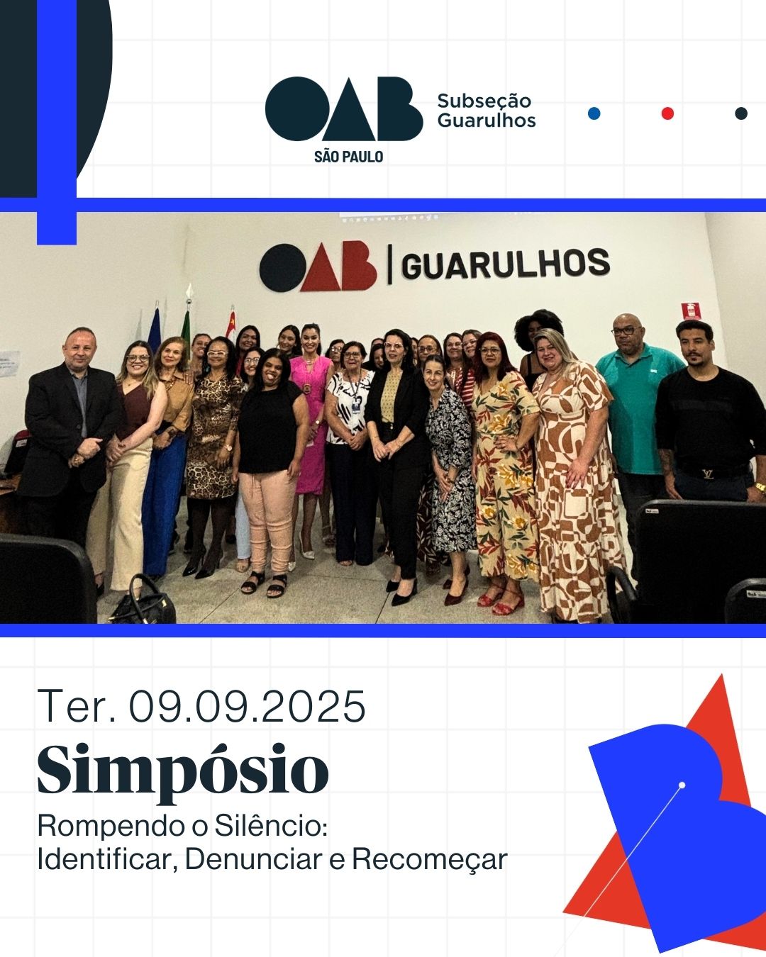 No momento, você está visualizando Comissão OAB Vai à Escola, promoveu palestra aos alunos da E.E. Dom Paulo Rolim Loureiro, sobre o tema “Violência Doméstica e Familiar contra a Mulher”