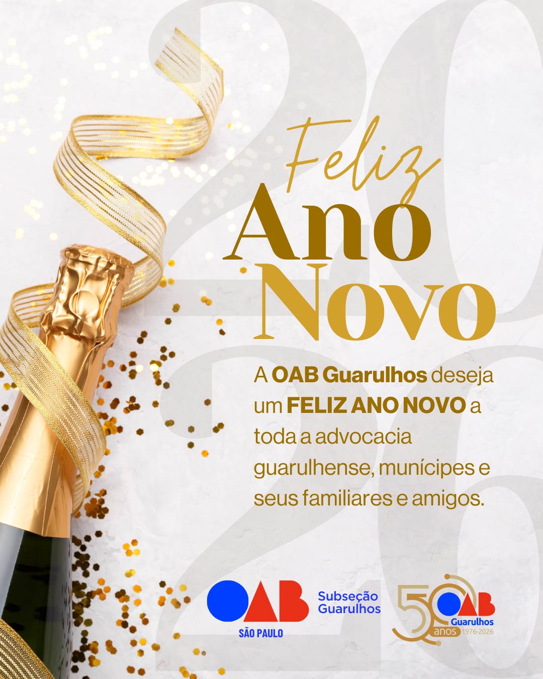 No momento, você está visualizando Feliz Ano Novo 2025/2026