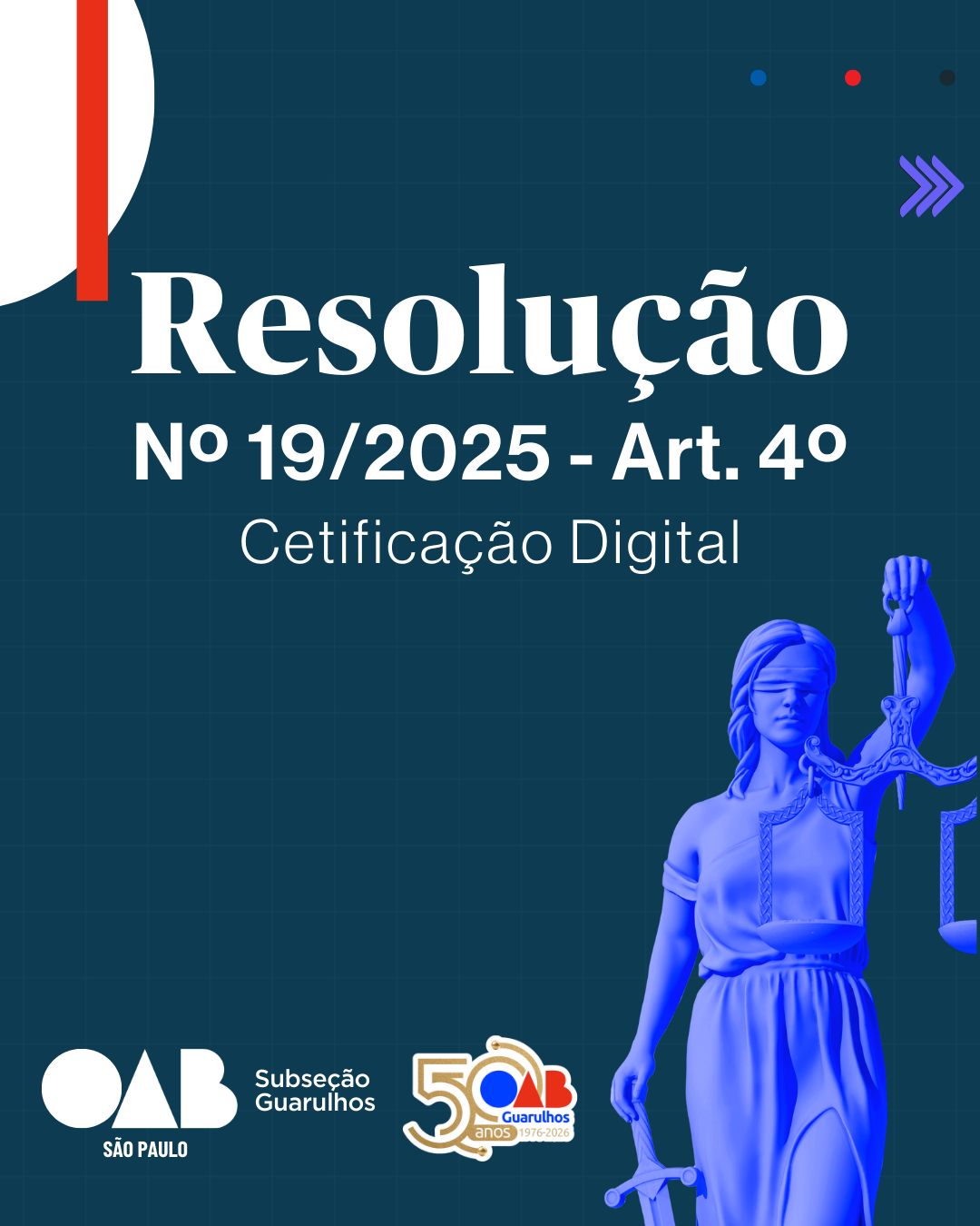 No momento, você está visualizando Certificação Digital