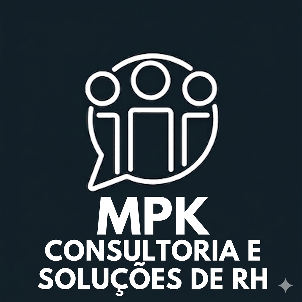 LOGO-MPK-2