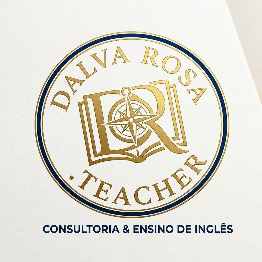 1778875866941x267773312602996740_Dalva rosa