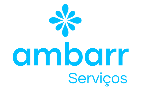 logotipo-Ambarr