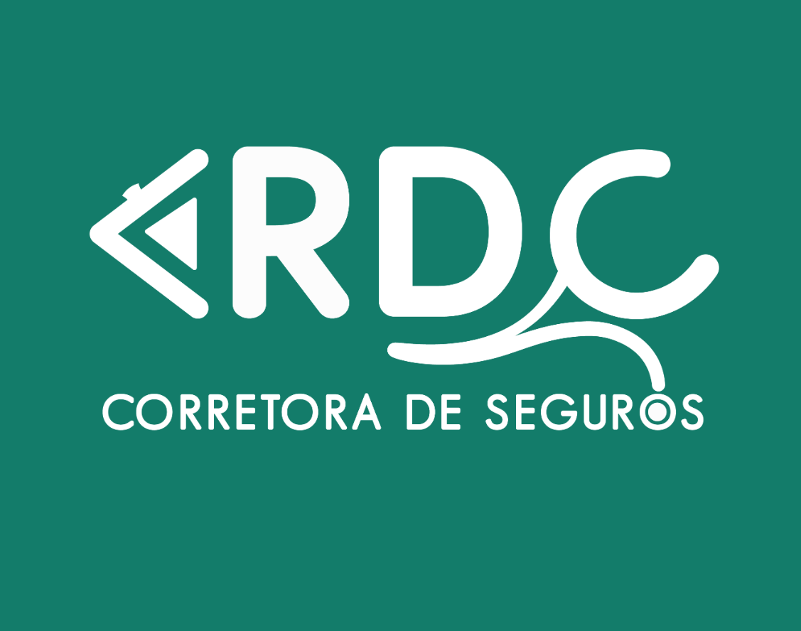 Captura de tela 2026-07-30 131625