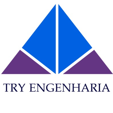 TRY ENGENHARIA