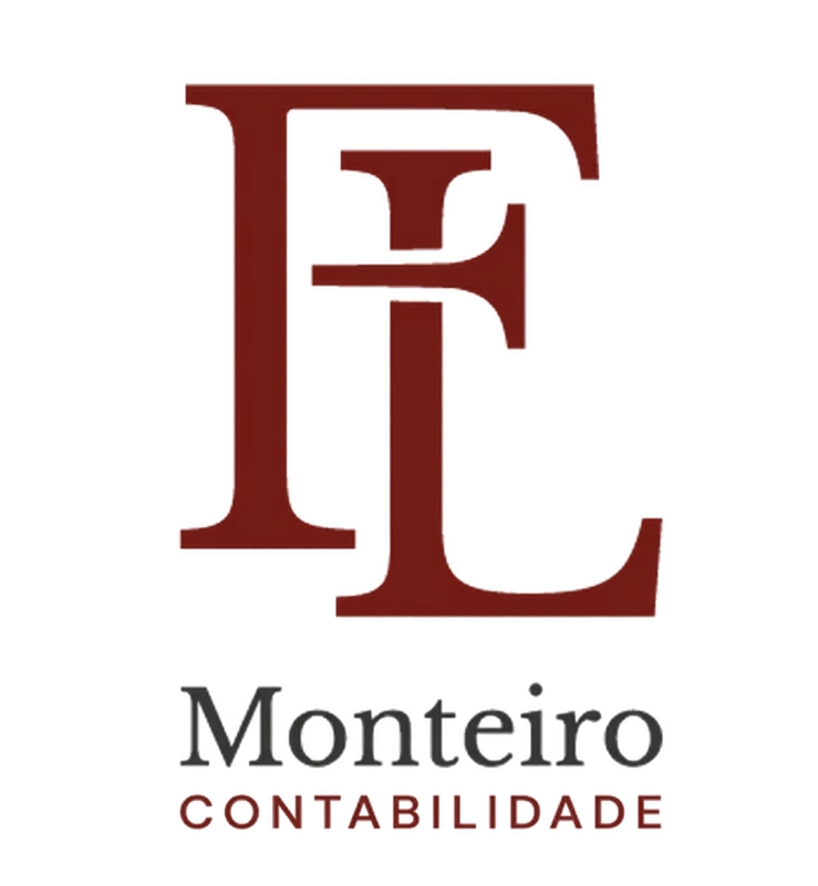Captura de tela 2026-08-10 141231