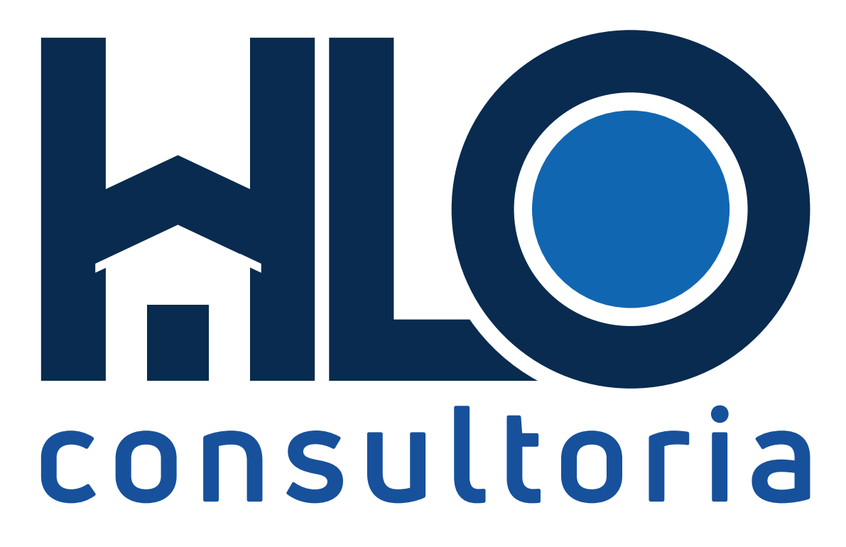 HLO