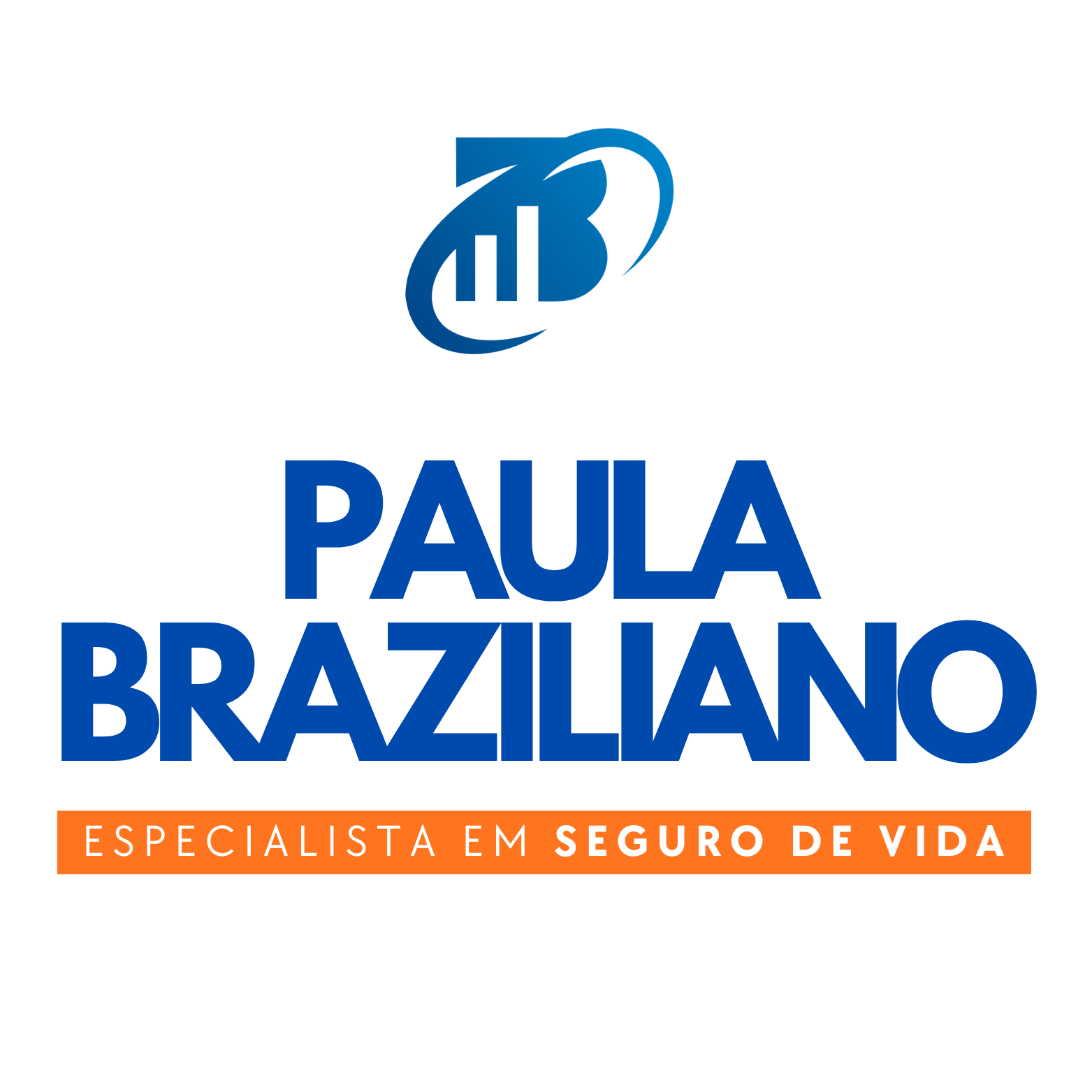 logo_paula_braziliano
