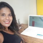 Thais Cordeiro de Azevedo