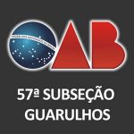 OAB 57ª Subseção Guarulhos