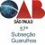 OAB Guarulhos