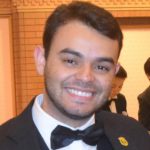 João Paulo Jacovos